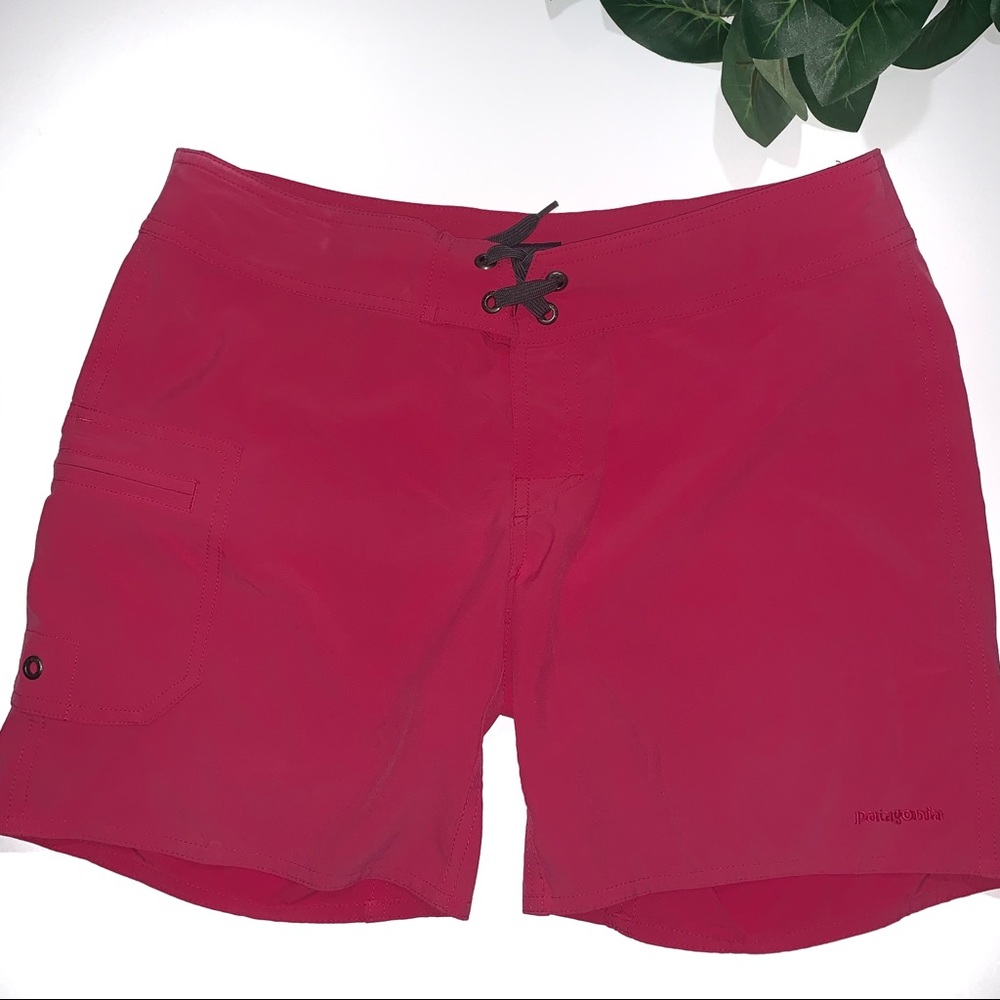 Patagonia Women’s Shorts